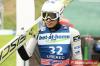 061 Yuta Watase
